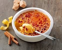 Crema Catalana image 3